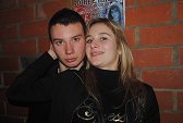 photo 10723377.jpg